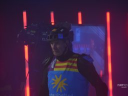 WOK WM - Teamvorstellung